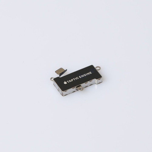 iPhone 12 Taptic Engine like new, genuine part