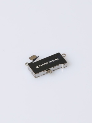 iPhone 12 Taptic Engine like new, genuine part