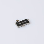 iPhone 12 Taptic Engine like new, genuine part