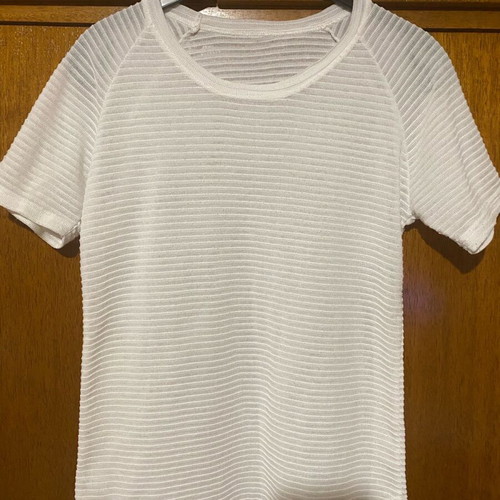Various T-shirts size medium pack