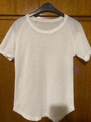 Various T-shirts size medium pack