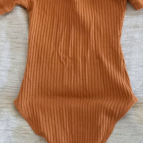 Bodysuit like new, size XS / 34 / 6