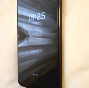 Samsung Galaxy S22+ PLUS σε άριστη κατάσταση