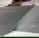 Vodafone H-300s ρουτερ καινούργιο