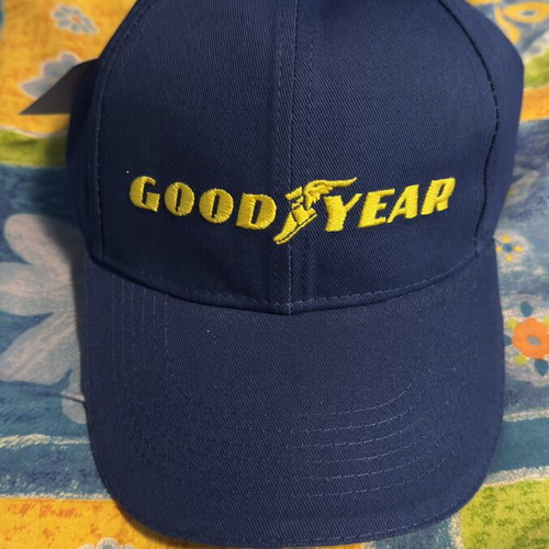 Goodyear Anniversary Workwear Set Large New