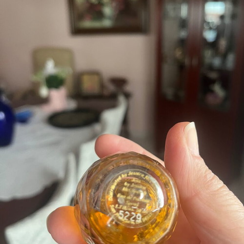 Jess Jesica McClintock Eau de Parfum 50 ml new, authentic