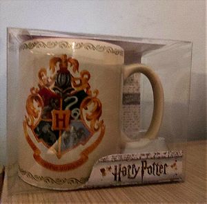 Κούπα Harry Potter