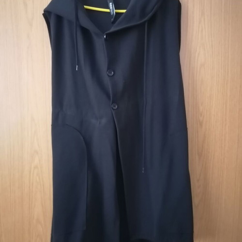 Attrattivo and Rebecca Blu women's clothing bundle