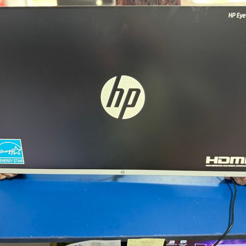 HP Series 5 527sa πλήρως λειτουργική με μικρό σπάσιμο πλαστικού