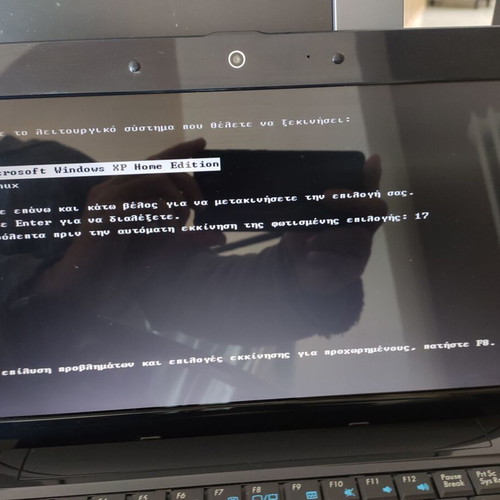 Asus Eee PC 1101HA like new, 2 GB RAM, IPS screen