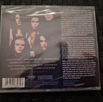 Bang Tango Psycho Cafe CD deluxe remastered, new, AOR hard rock