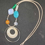 Pendant used