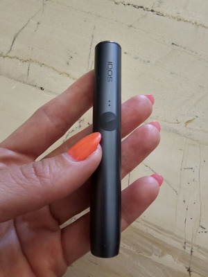 IQOS Products for sale IQOS Products for sale
