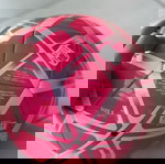  adidas ball (new)