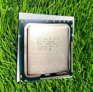 Intel Xeon X5670 LGA1366