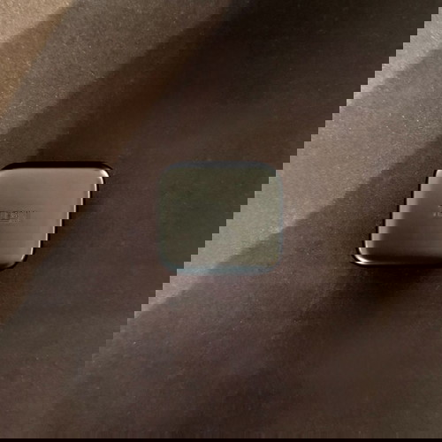 Telesin Battery Charging Box για GoPro Hero 9/10/11/12 σαν καινούργιο με 2 μπαταρίες