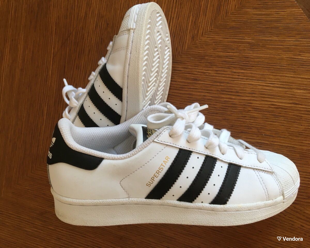 adidas gazelle silver green womens adidas Superstar Vintage 'Core White/Core Black' | Commonwealth Philippines   Commonwealth Philippines
