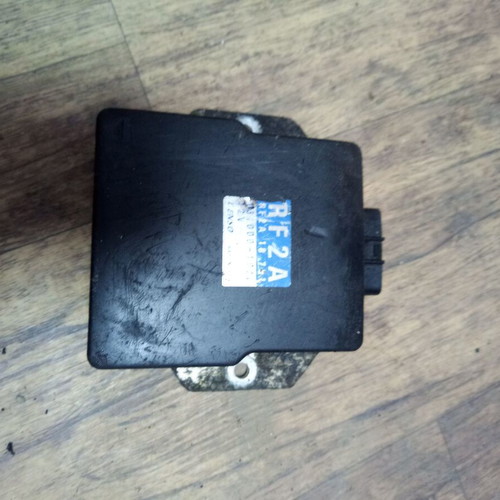Mazda Fuel Pump Module used RF2A18701 1310001020