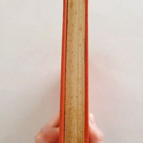 Psychology of Depth and Humanism used, Josef Rattner