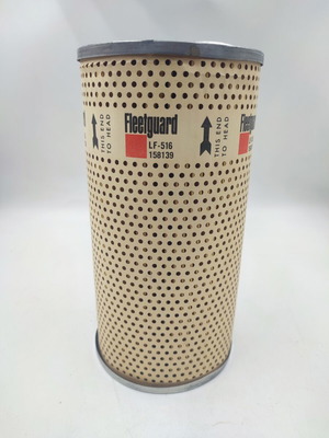 Fleetguard LF516 Oil Filter new, compatible with Cummins engines
