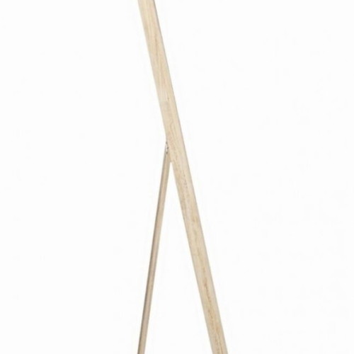 Tiziano floor mirror made to order