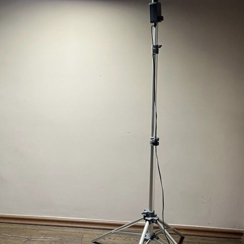 Glamcor Elite 2 LED Aesthetic Lamp used, excellent condition