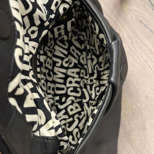 Marc Jacob's bag