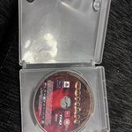 Conan PlayStation 3 game