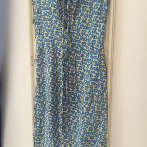 Women's clothes small size used bundle