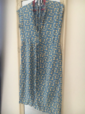 Women's clothes small size used bundle