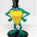  Σπανιοτατη Συλλεκτικη Φιγουρα Looney Tunes Michigan J. Frog