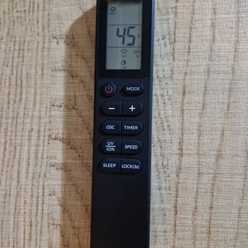 Morris Stealth dehumidifier like new