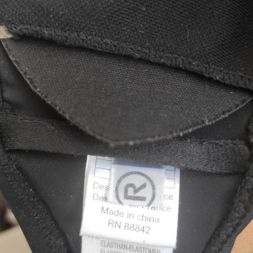 bikini La redoute