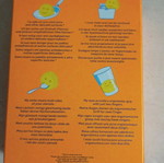 Scrub Daddy new