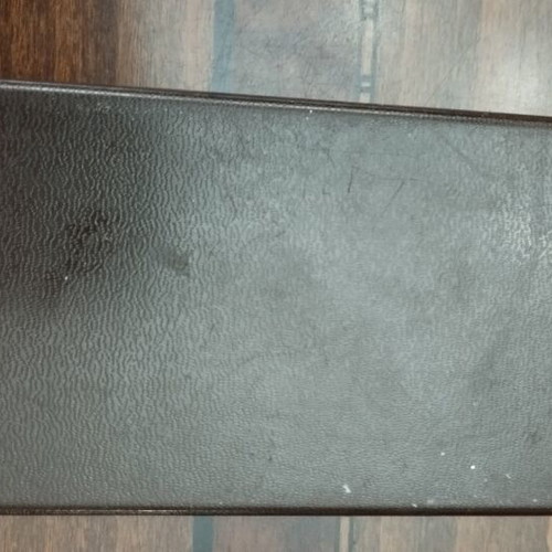 Vintage Jbelo lighter like new