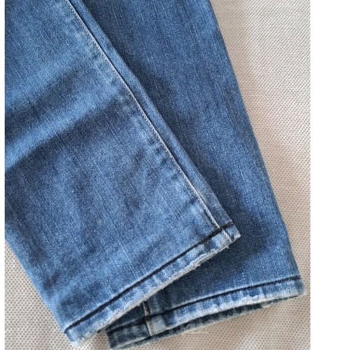 Diesel jeans used, vintage Matic, waist 72cm, length 86cm