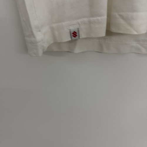 T shirt Suzuki used, size M