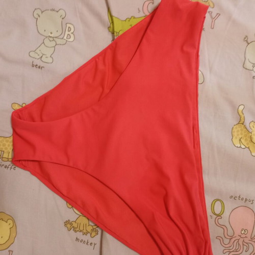 Calzedonia bikini like new, size Large