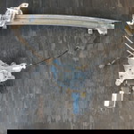 πωλουνται γρύλοι παραθύρων για μπροστινές πόρτες( οδηγού/συνοδηγού),με μοτέρ .Για αυτοκίνητο χιουνταϊ λαντρα j2 μοντέλο 1996.(πλήρως λειτουργικοι)