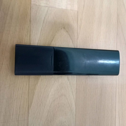 Sencor Android TV Box Remote Control like new