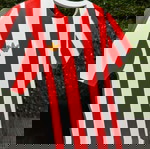  Επετειακή Φανέλα Ολυμπιακού – 3D Printed Διακοσμητικό