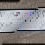  Αγγελία Πώλησης: Xiaomi Redmi 9AT (2GB RAM / 32GB ROM)