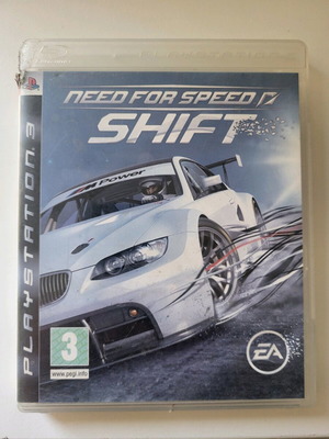 ps3 games