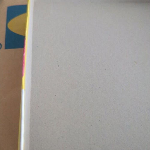 Guess Who board game used from Mb Games
