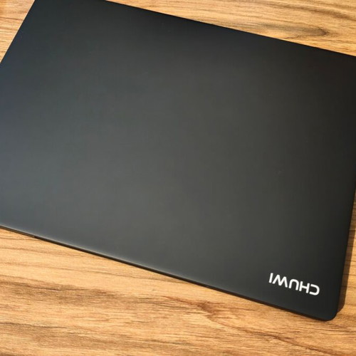 Chuwi Corebook X i5-12450H μεταχειρισμένο laptop 14" 16GB 512GB SSD Windows 11
