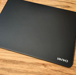 Chuwi Corebook X i5-12450H μεταχειρισμένο laptop 14" 16GB 512GB SSD Windows 11