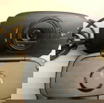  Logitech HD Webcam