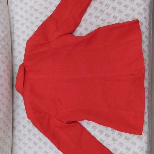 Children's jacket like new
