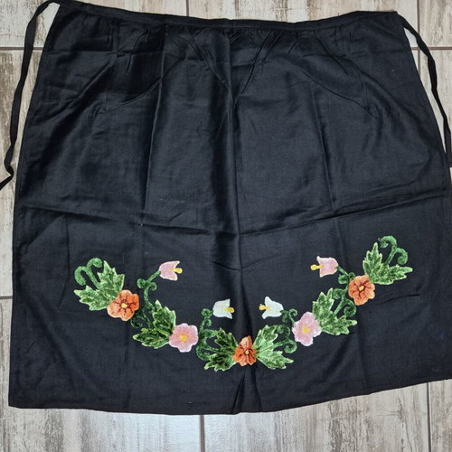 Authentic Thracian aprons new condition