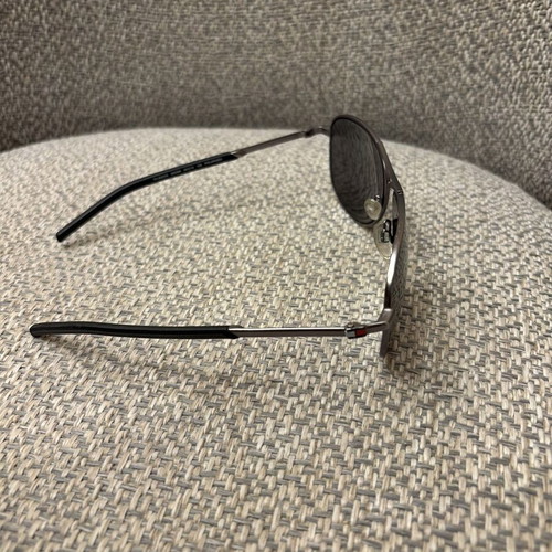 Tommy Hilfiger TH2023/S men's polarized sunglasses, aviator style